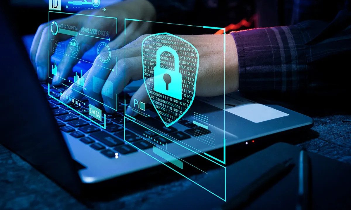 Захист від зламу біржі: як працює безпека у світі криптовалют